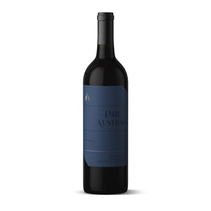 PAR AUSTRAL | Malbec
