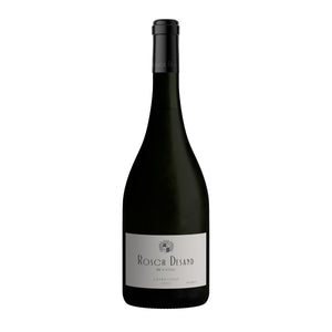 ROSCH DESAND | Chardonnay