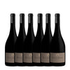 Cargar imagen en el visor de la galería, ROSCH DESAND | Petite Sirah
