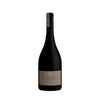 Cargar imagen en el visor de la galería, ROSCH DESAND | Petite Sirah
