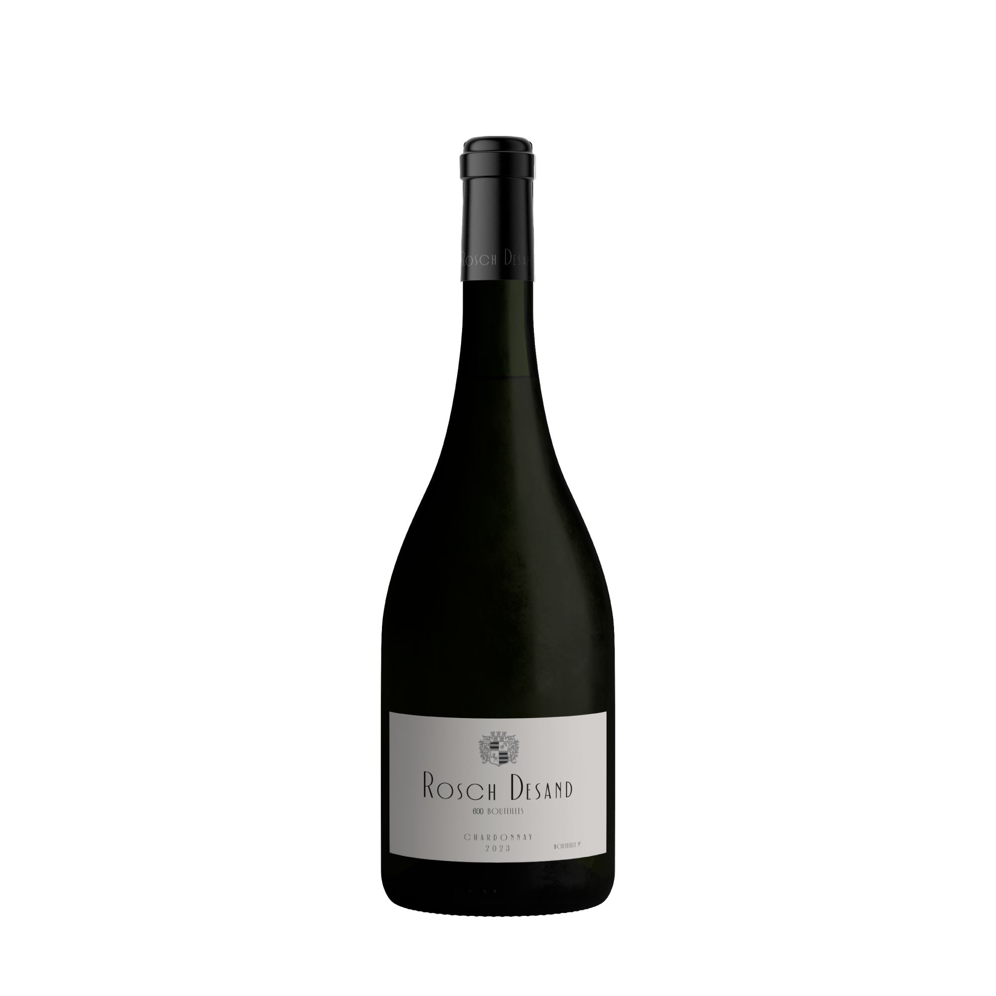ROSCH DESAND | Chardonnay