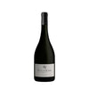 Cargar imagen en el visor de la galería, ROSCH DESAND | Chardonnay
