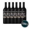 Cargar imagen en el visor de la galería, SHADOWS OF LIFE | Malbec
