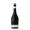 Cargar imagen en el visor de la galería, AKASHA Cuveé Brut Nature | Pinot Noir - Chardonnay
