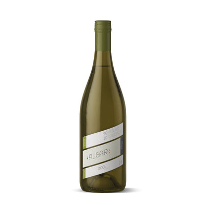 ALEAR | Fresh Blend