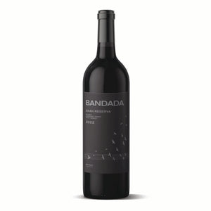 BEBE | BANDADA Icon Blend