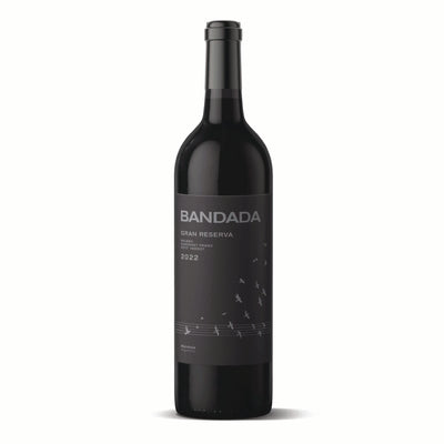 BEBE | BANDADA Icon Blend