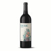 Cargar imagen en el visor de la galería, BEBE | Malbec
