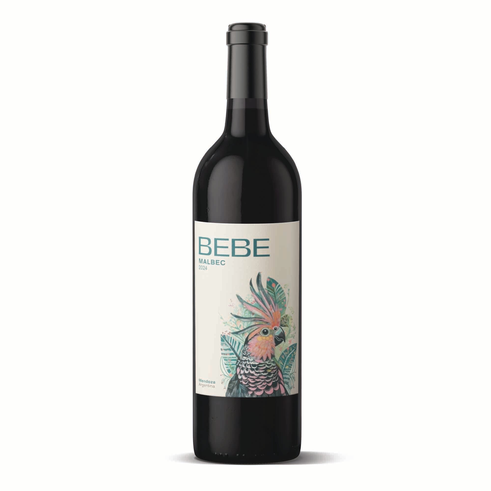 BEBE | Malbec