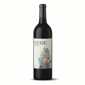 BEBE | Malbec