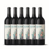 Cargar imagen en el visor de la galería, BEBE | Malbec
