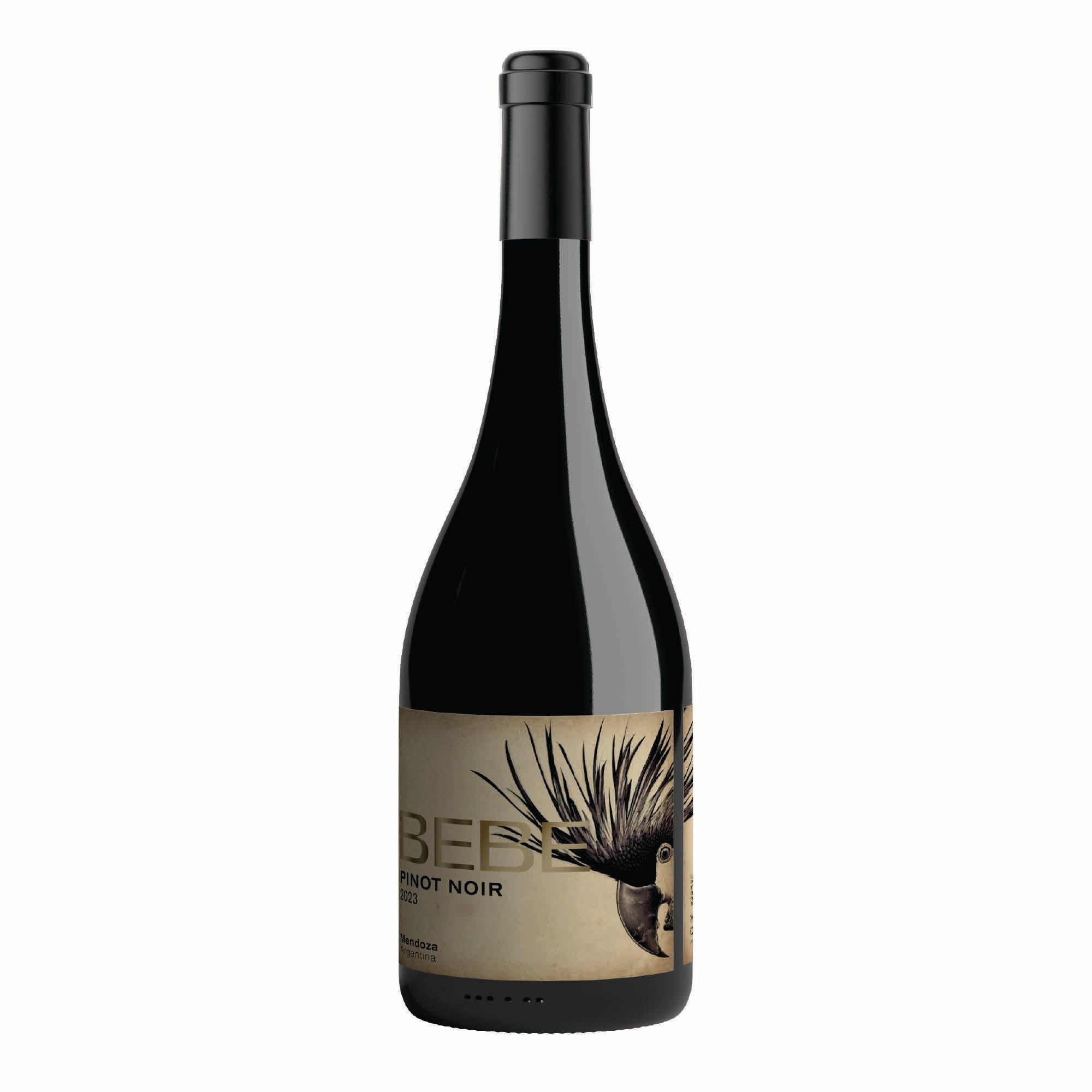 BEBE | Pinot Noir