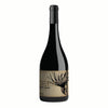 Cargar imagen en el visor de la galería, BEBE | Pinot Noir Pack x3
