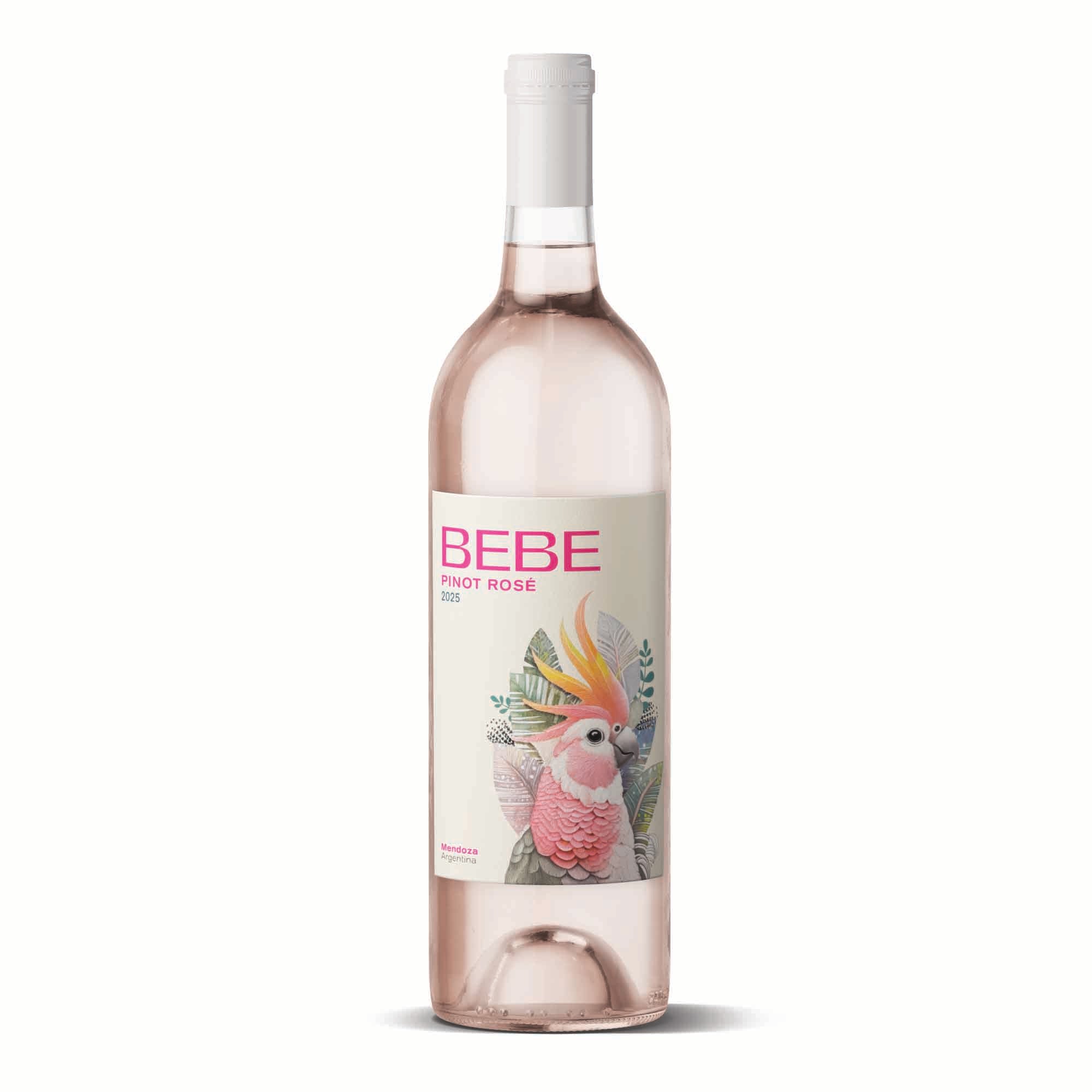 BEBE | Rosé