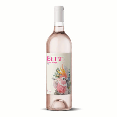 BEBE | Rosé