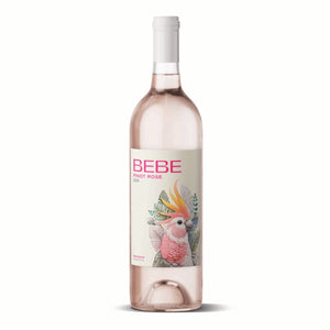 BEBE | Rosé