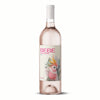 Cargar imagen en el visor de la galería, BEBE | Rosé
