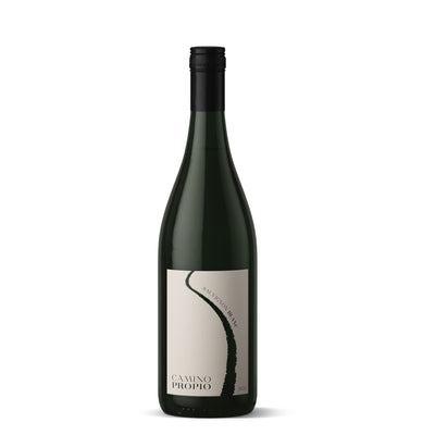 CAMINO PROPIO | Sauvignon Blanc