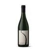 Cargar imagen en el visor de la galería, CAMINO PROPIO | Sauvignon Blanc
