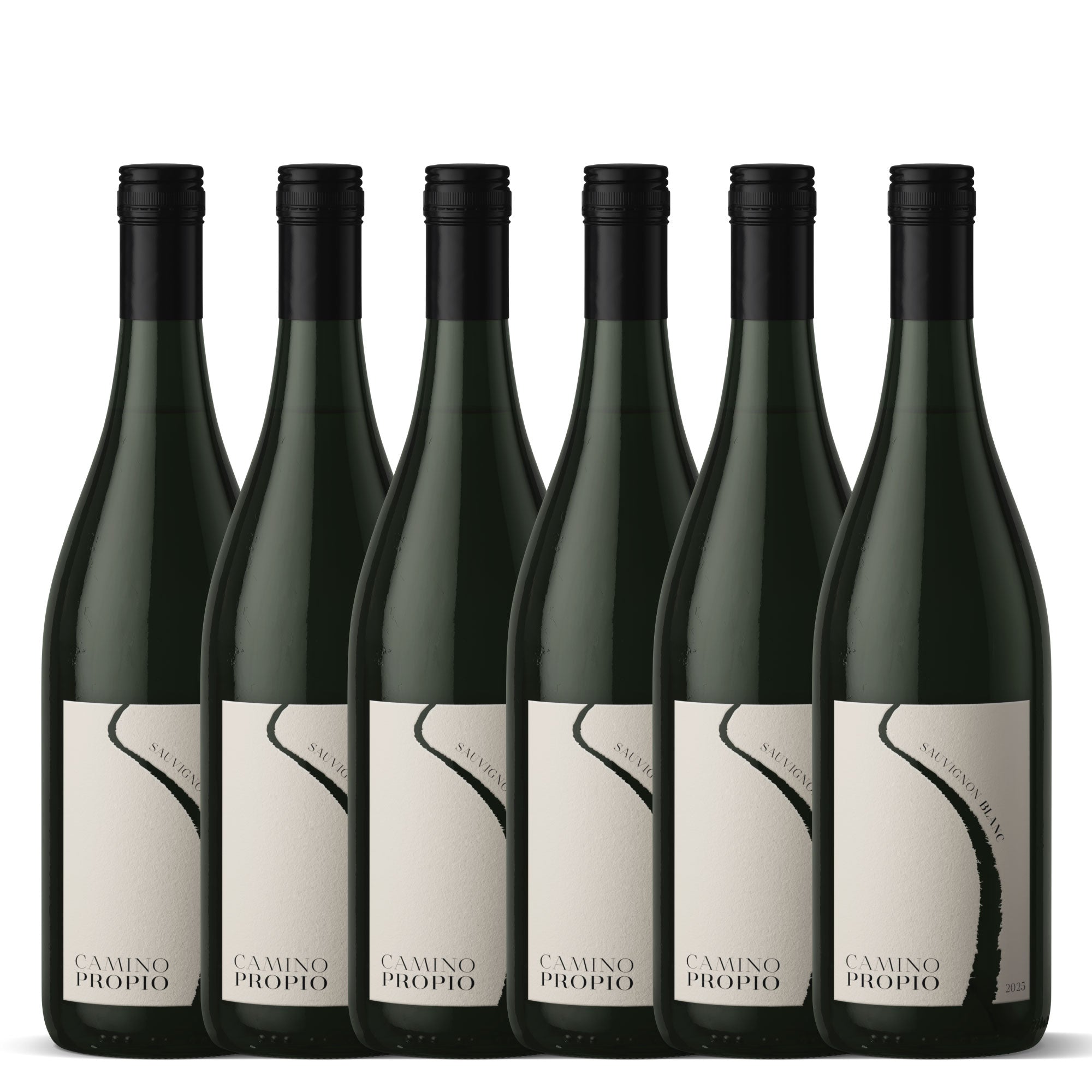 CAMINO PROPIO | Sauvignon Blanc