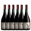 Cargar imagen en el visor de la galería, CAMINO PROPIO | Malbec Blend de Terroirs
