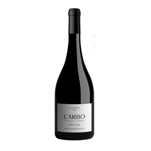 CARBO | Pinot Noir