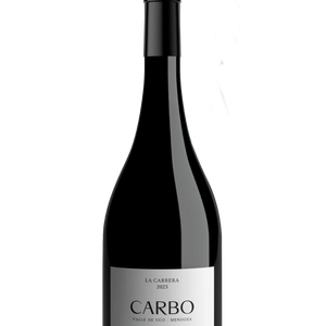 CARBO | Pinot Noir
