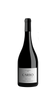 Cargar imagen en el visor de la galería, CARBO | Pinot Noir
