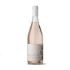 Botella