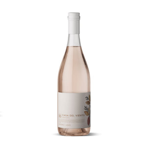 CASA DEL VIENTO | Rosé