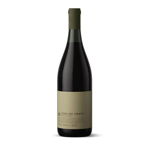 CASA DEL VIENTO | Pinot Noir