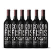 Cargar imagen en el visor de la galería, CONFISCADO | Cabernet Franc

