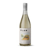 Cargar imagen en el visor de la galería, ÉLAN | Sauvignon Blanc
