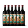 Cargar imagen en el visor de la galería, GIAIMO WINES | Mancia
