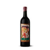 Cargar imagen en el visor de la galería, GIAIMO WINES | Mancia
