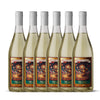 Cargar imagen en el visor de la galería, GIAIMO WINES | Presagio
