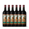 Cargar imagen en el visor de la galería, GIAIMO WINES | Profecía
