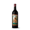 Cargar imagen en el visor de la galería, GIAIMO WINES | Profecía
