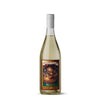 Cargar imagen en el visor de la galería, GIAIMO WINES | Presagio
