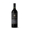 Cargar imagen en el visor de la galería, Klassen Sondo | Tannat
