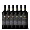 Cargar imagen en el visor de la galería, Klassen Sondo | Tannat
