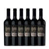 Cargar imagen en el visor de la galería, La Ricerca | Merlot
