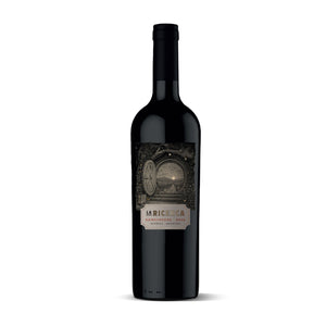 La Ricerca | Sangiovese