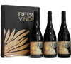 Cargar imagen en el visor de la galería, BEBE | Pinot Noir
