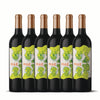 Cargar imagen en el visor de la galería, MAE | Malbec
