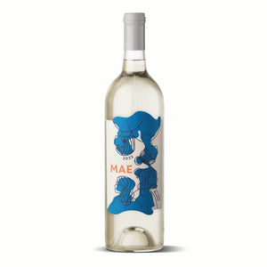 MAE | Sauvignon Blanc