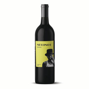 MELINGO | Malbec