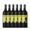 Cargar imagen en el visor de la galería, MELINGO | Malbec
