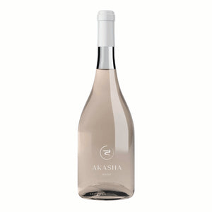 AKASHA | Rosé