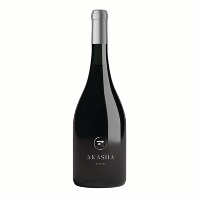 AKASHA | Tinto